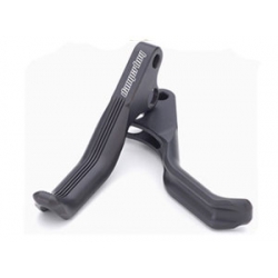 Dangerboy Hayes Mag/HFX Shorty Lever Blades Dangerboy Hayes Mag/HFX Shorty Lever Blades